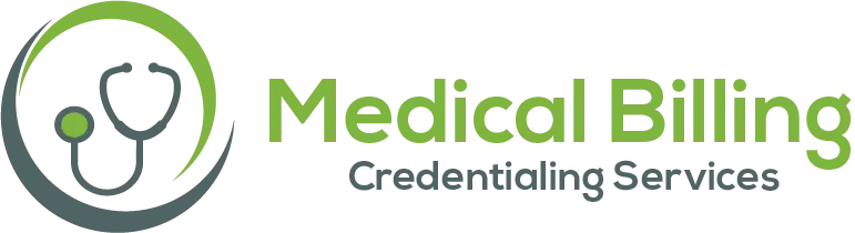 Medical Billing Credentialing Services