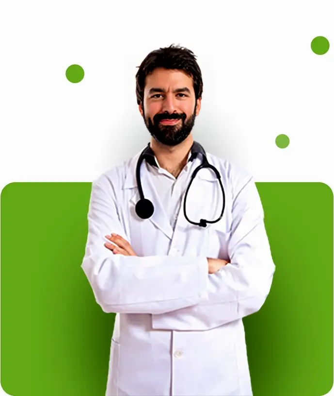 Accurate Code Assignment - Medical Coding Services