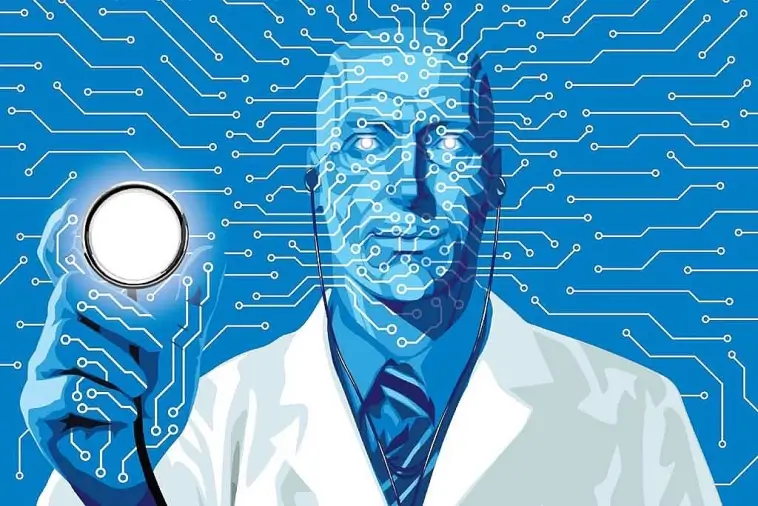 Role of Artificial Intelligence in Medical Billing Processes