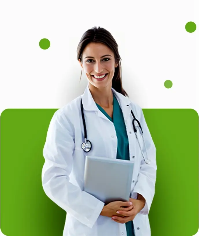 Why Choose Our Medical Coding Services